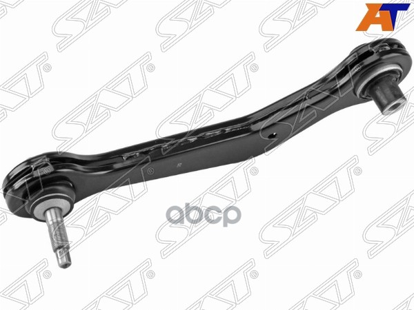 Рычаг задний верхний задний BMW X5 E53 00-06 LH Sat арт. ST-33326770859