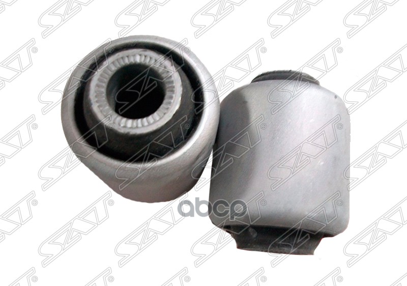 Сайлентблок рычага BMW X5 06-18 / X6 08-20 Sat арт. ST-33326770952-B2