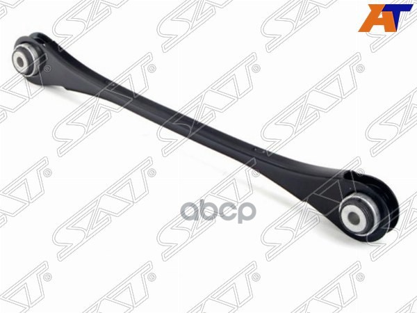 Рычаг задний нижний №2 BMW1 F2# 10-/BMW2 F22 13-/BMW3 F3#/F80 11-/BMW4 F32 13- LH=RH Sat арт. ST-33326792533