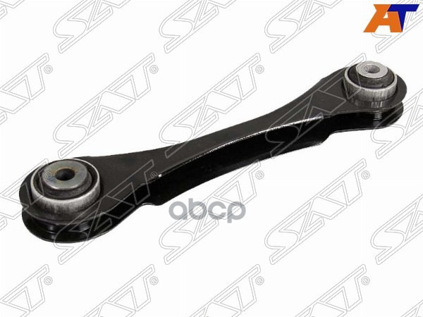 Рычаг подвески BMW 1-Series 11-19 / 3-Series 11-19 Sat арт. ST-33326792539