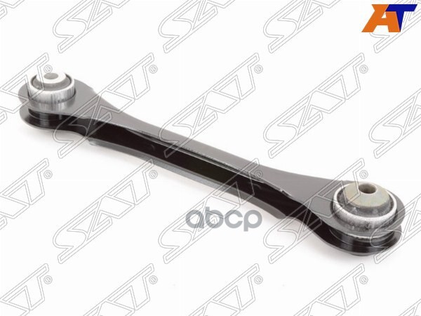 Рычаг задний верхний №2 BMW1 F2# 10-/BMW2 F22 13-/BMW3 F3#/F80 11-/BMW4 F32 13- RH Sat арт. ST-33326792544