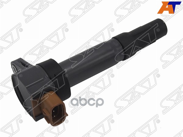 Катушка зажигания Suzuki SX4 06-21 / Splash 08-15 D13A;D13AA;D19AA;D20AA;K12B;M15A;M16A Sat арт. ST-33400-51K51