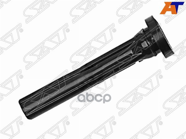 Наконечник катушки SUZUKI GRAND VITARA 98-/VITARA 95- 20A/H20A/H25A/H27A Sat арт. ST-33410-77E21-TIP