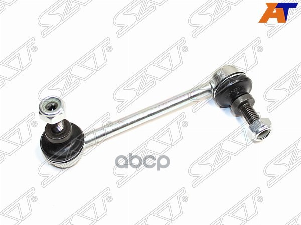 Тяга стабилизатора BMW 1-Series 11-19 / 3-Series 11-19 Sat арт. ST-33506785607