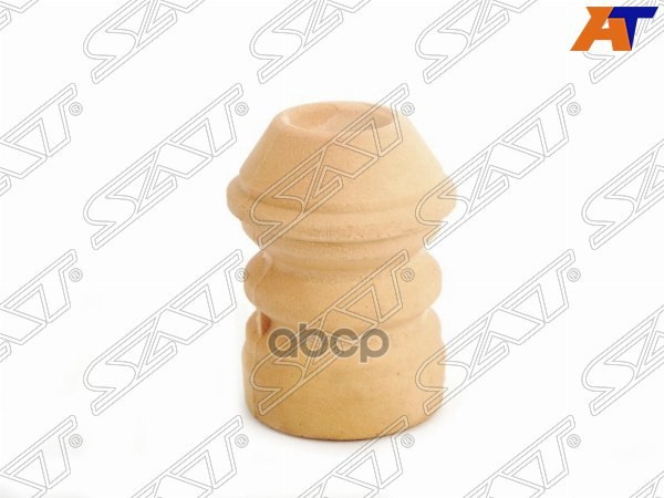 Отбойник заднего амортизатора BMW X5 E53 99-06 Sat арт. ST-33536751030