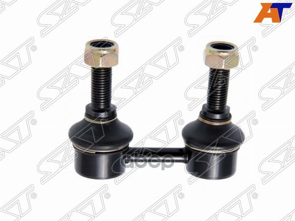 Тяга стабилизатора BMW X5 99-06 / Honda CR-V 06-18 Sat арт. ST-33551096735