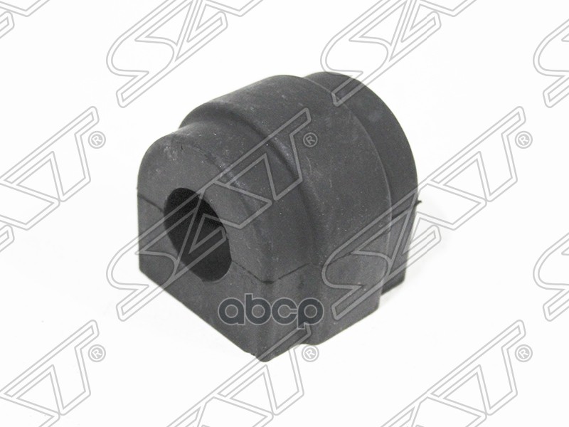 Втулка стабилизатора BMW X5 99-06 (22,00) Sat арт. ST-33551096893