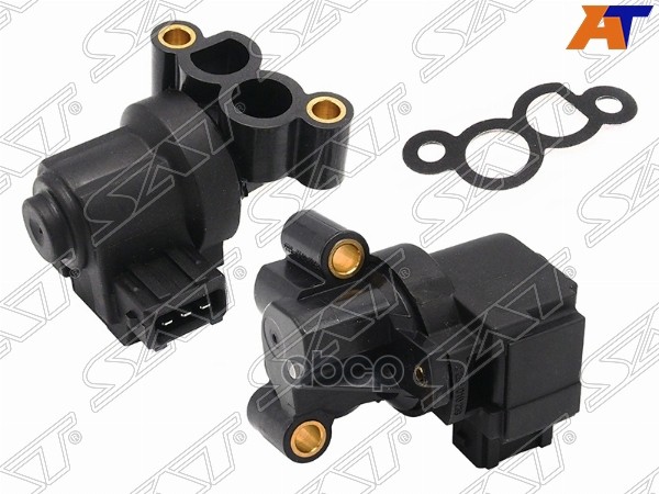 Датчик холостого хода BMW 3-Series 90-06 Sat арт. ST-340-0027