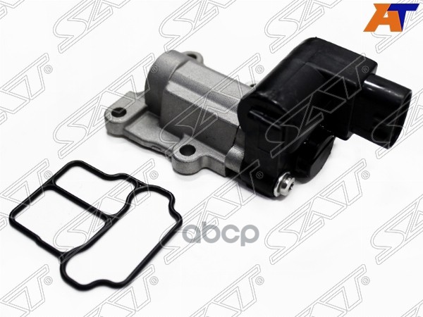 Датчик холостого хода Toyota Camry Japan 01-06 / RAV4 (CA20) 00-05 Sat арт. ST-340-0037