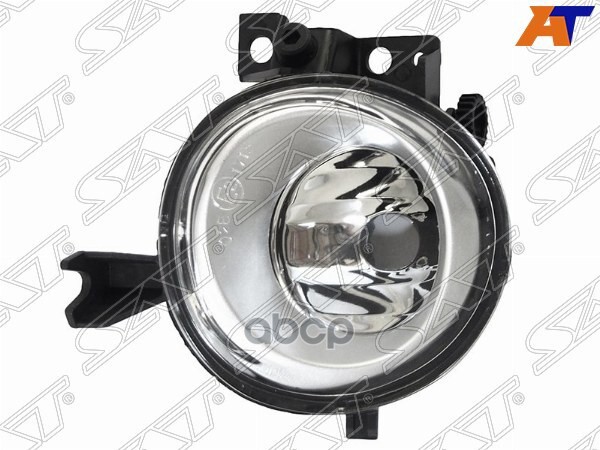 Фара противотуманная (Справа) Volkswagen Touareg 02-10 Sat арт. ST-341-2010R