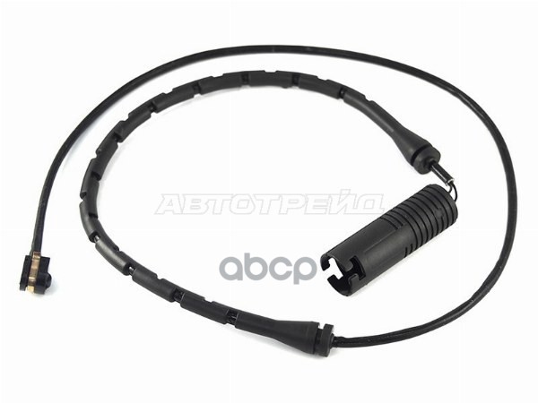 Датчик износа тормозных колодок BMW 3-Series 90-00 (Спереди) Sat арт. ST-34351181338