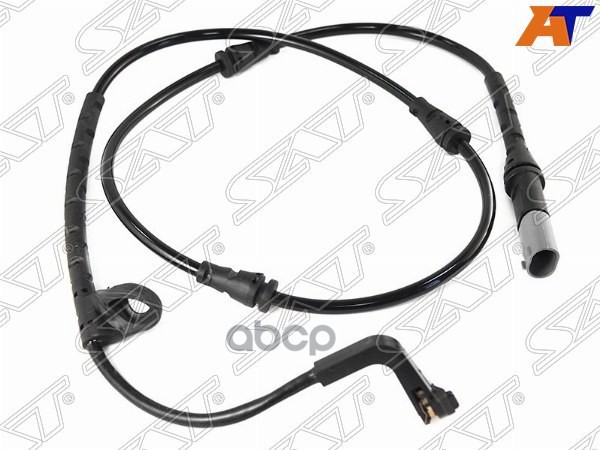 Датчик износа тормозных колодок BMW X6 08-14 Sat арт. ST-34356789503