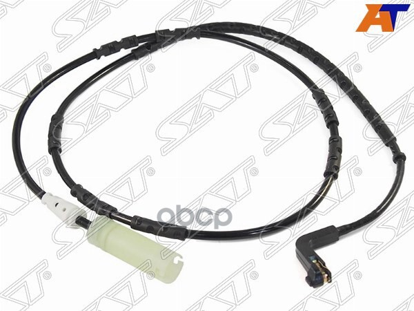 Датчик износа тормозных колодок зад BMW X1 E84 sDrive 09- Sat арт. ST-34356790341