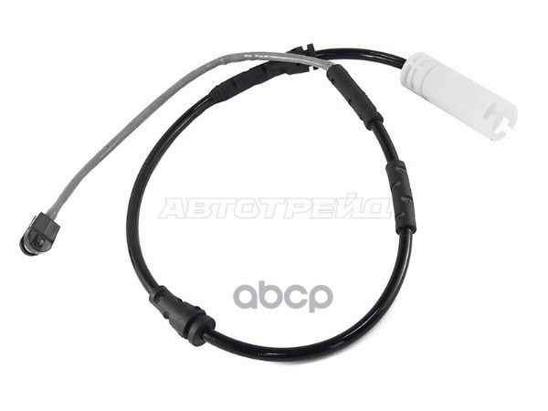 Датчик износа тормозных колодок BMW X1 09-15 (Спереди) Sat арт. ST-34356792562