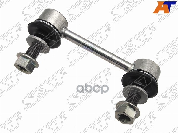 Тяга стабилизатора заднего LEXUS RX270 15-/RX300 17-/RX350/450 08-/TOYOTA ALPHARD 15-/HIGHLANDER/KLU Sat арт. ST-36-0002