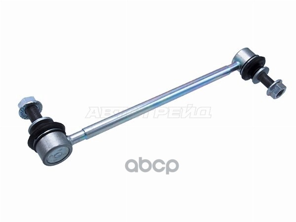 Тяга стабилизатора Lexus RX 03-19 / Toyota Camry 01-06 Sat арт. ST-36-0007