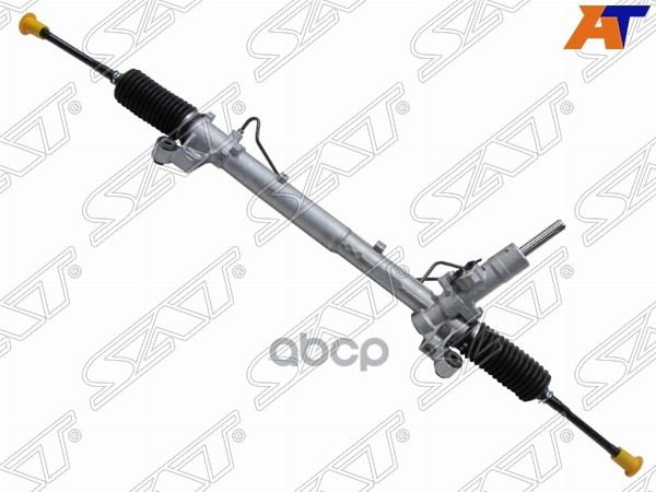 Рулевая рейка VOLVO C30 /C70/S40/V50 06-12 Sat арт. ST-36000805