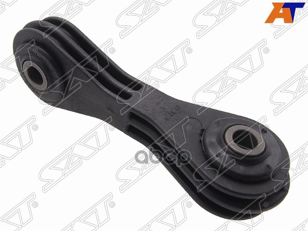 Тяга стабилизатора FR VW GOLF 97-/AUDI A3 96-/SKODA OCTAVIA 96- Sat арт. ST-36-0011
