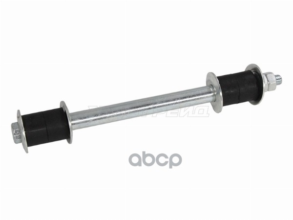 Тяга стабилизатора переднего наборная MAZDA BONGO 99-20/BONGO BRAWNY 90-10/MPV 92-99/MITSUBISHI DELI Sat арт. ST-36-0030