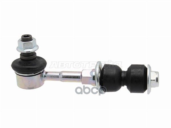 Тяга стабилизатора задняя CHANGAN CS75 PLUS 21- LH=RH Sat арт. ST-36-0036