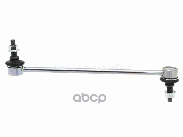 Тяга стабилизатора передняя CHANGAN CS55 PLUS 21-/UNI-T 23- LH=RH Sat арт. ST-36-0038