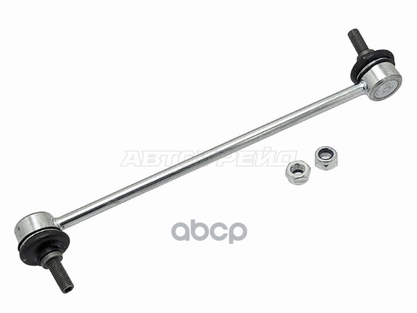 Тяга стабилизатора передняя CHERY TIGGO 4 T19 17- LH=RH Sat арт. ST-36-0040