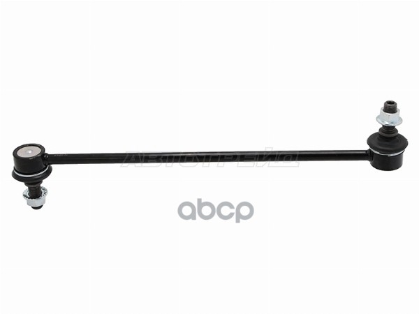 Тяга стабилизатора передняя HAVAL DARGO 22- LH=RH Sat арт. ST-36-0041