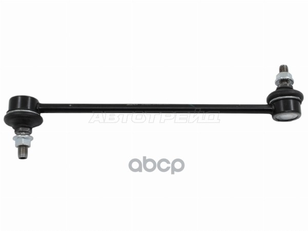 Тяга стабилизатора переднего AIRWAVE GJ2 05- 10 Sat арт. ST-36-0056
