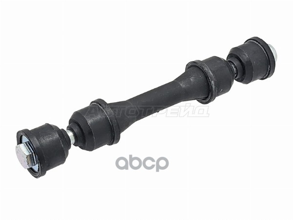 Тяга стабилизатора переднего SOLLERS ATLANT 22- LH=RH Sat арт. ST-36-0058