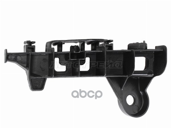 Крепление фонаря Toyota Camry Europe/Russia (XV70) 17-22 / Camry UAE 20-24 (Сзади/ Слева) Sat арт. ST-361-0001