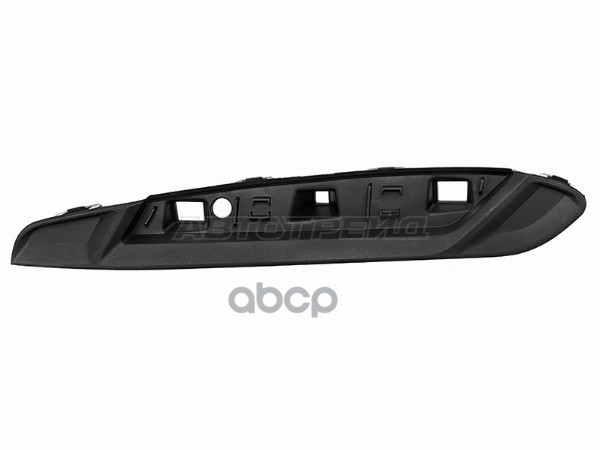Крепление фонаря Haval F7 22-24 / F7x 22-24 (Сзади/ Слева) Sat арт. ST-361-0003