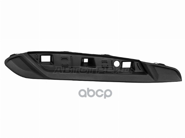 Крепление фонаря Haval F7 22-24 / F7x 22-24 (Сзади/ Справа) Sat арт. ST-361-0004