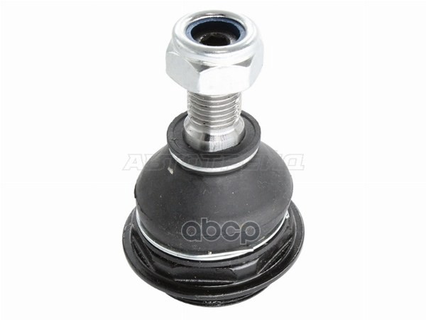 Шаровая опора Peugeot 308 07-15 / Citroen C4 10- Sat арт. ST-364073