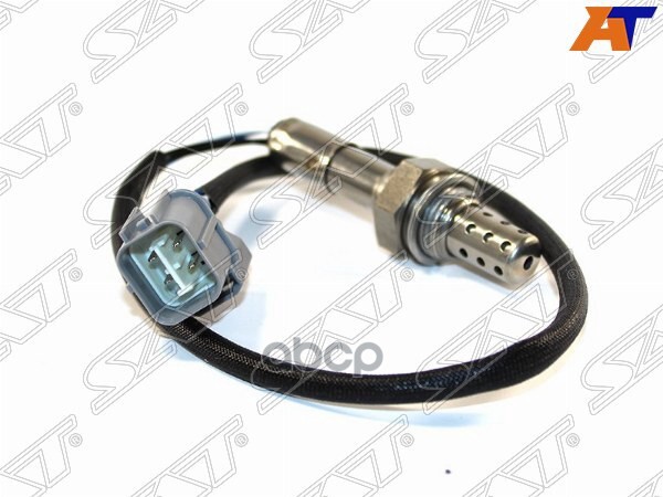 Датчик кислородный Honda Accord 97-03 / CR-V 95-01 Sat арт. ST-36531-PCA-004