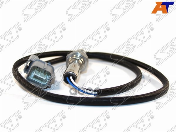 Датчик кислородный Honda Fit 01-07 / Fit Aria 02-09 Sat арт. ST-36531-PWA-902