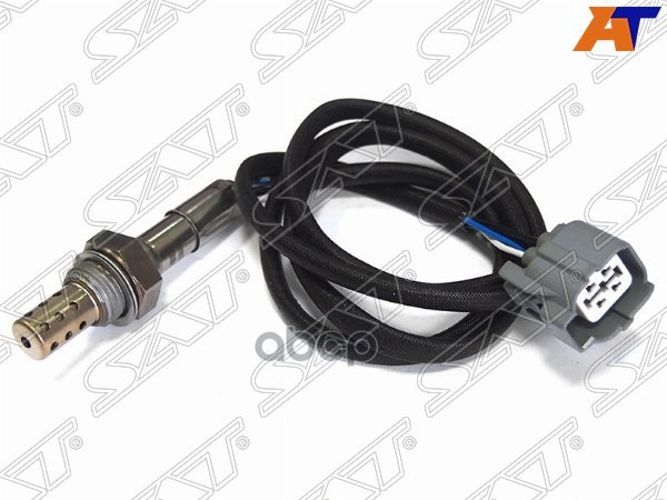 Датчик кислородный Honda Accord 02-08 Sat арт. ST-36532-RAD-L12