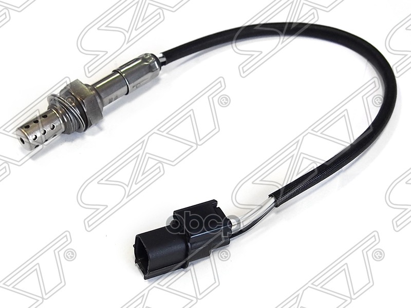 Датчик кислородный Honda Accord 08-13 / Civic 05-17 Sat арт. ST-36532-RNA-A01