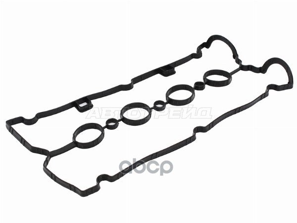 Прокладка клапанной крышки GM ASTRA G/ASTRA H / VECTRA C Z16XEP Sat арт. ST-37-0034