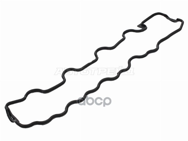 Прокладка клапанной крышки Mercedes-Benz C-Class 97-08 / E-Class 95-09 M113E43;M113E50;M113E55 Sat арт. ST-37-0036