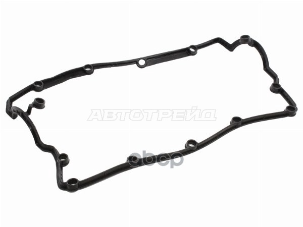 Прокладка клапанной крышки VAG CALIFORNIA/MULTIVAN/TRANSPORTER/AXB Sat арт. ST-37-0038