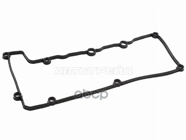 Прокладка клапанной крышки VAG TOUAREG CVVA/CRCA Sat арт. ST-37-0041