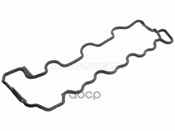 Прокладка клапанной крышки СПРАВА (R) MB C(W202)/E(W210) M112.913 /M112.914/M112.917 Sat арт. ST-37-0044