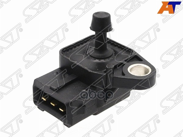 Датчик абсолютного давления Mercedes-Benz E-Class 95-03 / G-Class 98-15 Sat арт. ST-372-0005