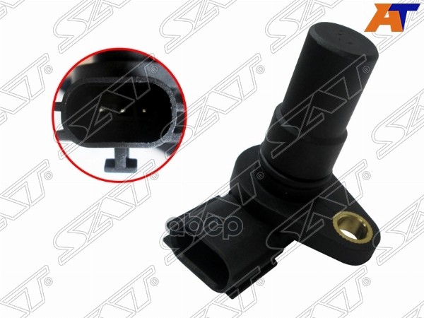 Датчик скорости Nissan Primera 01-08 / Avenir 00-05 Sat арт. ST-373-0008