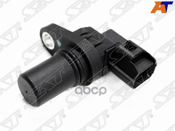 Датчик скорости Mitsubishi Lancer 02-08 / Outlander 02-09 Sat арт. ST-373-0014