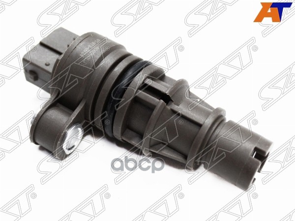 Датчик скорости Hyundai Santa Fe 00-12 / Sonata 01-13 Sat арт. ST-373-0024