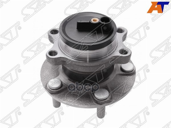 Ступичный узел Mitsubishi ASX 10-20 / Outlander 12-18 (Справа=Слева/ Сзади/ 2WD) Sat арт. ST-3785A033