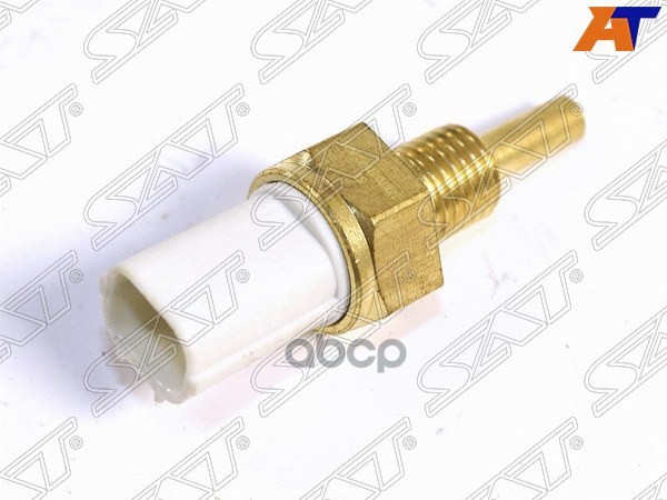 Датчик температуры Honda Accord 08-13 / Civic 05-17 Sat арт. ST-37870-RWC-A01