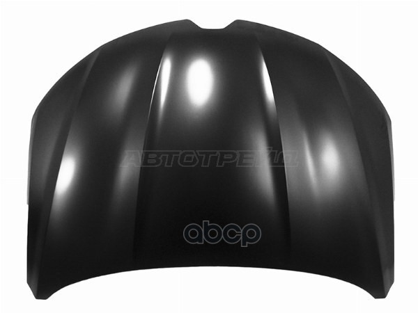 Капот Renault Arkana 18- Sat арт. ST-38-0005