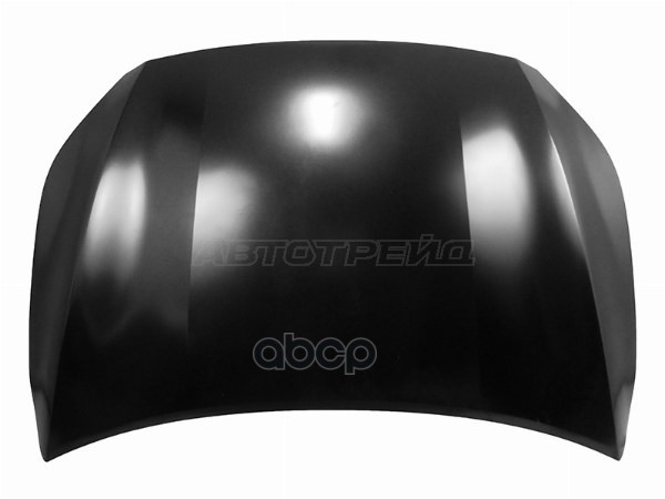 Капот KIA CEED 18- Sat арт. ST-38-0012